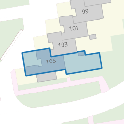 Perceel EMN00-L-1394