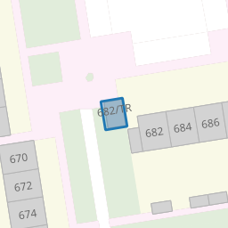 Perceel EMN00-L-1402