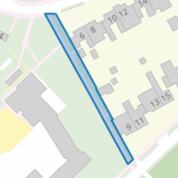 Perceel EMN00-L-1423