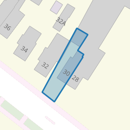 Perceel EMN00-L-1424