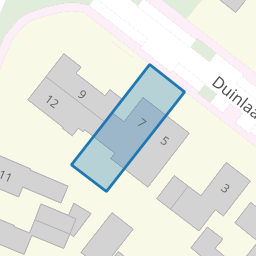 Perceel EMN00-L-1426