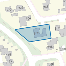 Perceel EMN00-L-1434