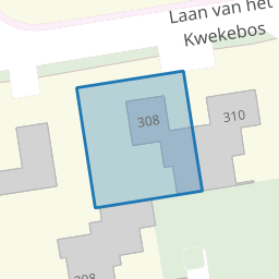 Perceel EMN00-L-1435