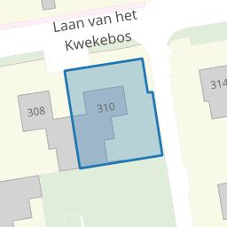 Perceel EMN00-L-1436