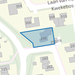 Perceel EMN00-L-1437