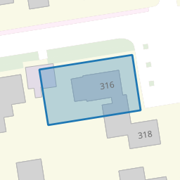 Perceel EMN00-L-1440