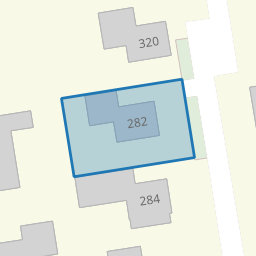 Perceel EMN00-L-1441