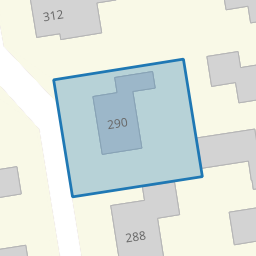 Perceel EMN00-L-1442