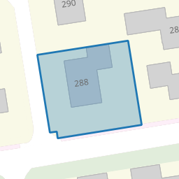 Perceel EMN00-L-1443