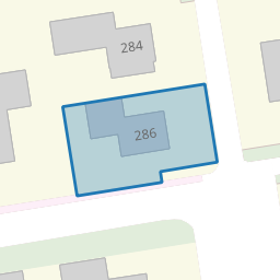 Perceel EMN00-L-1444