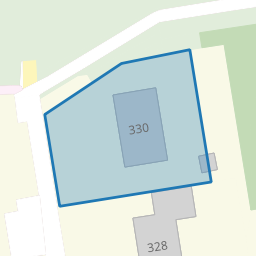 Perceel EMN00-L-1447