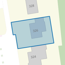 Perceel EMN00-L-1449