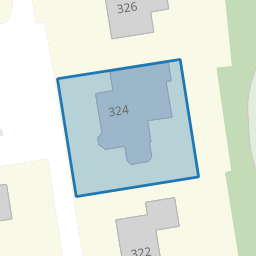 Perceel EMN00-L-1450