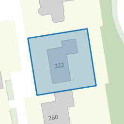 Perceel EMN00-L-1451