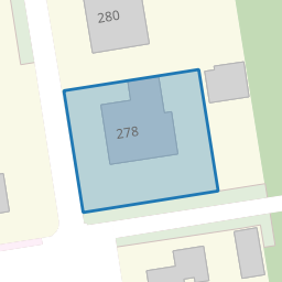 Perceel EMN00-L-1452