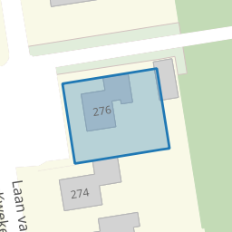 Perceel EMN00-L-1453