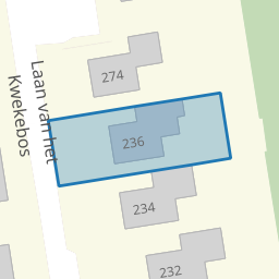 Perceel EMN00-L-1455