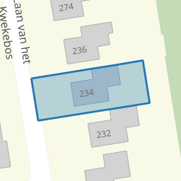 Perceel EMN00-L-1456