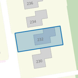 Perceel EMN00-L-1457