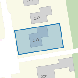 Perceel EMN00-L-1458