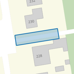 Perceel EMN00-L-1459