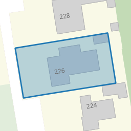 Perceel EMN00-L-1461