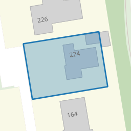 Perceel EMN00-L-1462