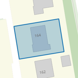 Perceel EMN00-L-1463