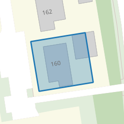 Perceel EMN00-L-1465