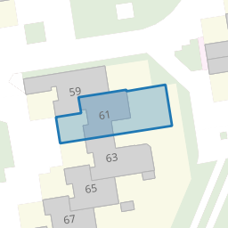 Perceel EMN00-L-1467