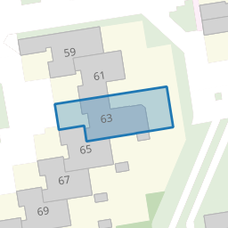 Perceel EMN00-L-1468