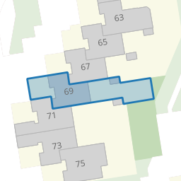 Perceel EMN00-L-1471