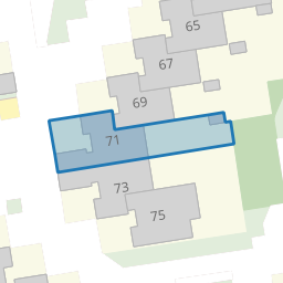 Perceel EMN00-L-1472