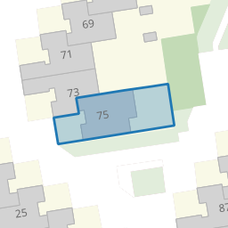 Perceel EMN00-L-1474