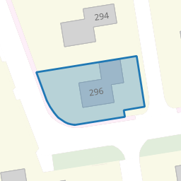 Perceel EMN00-L-1475