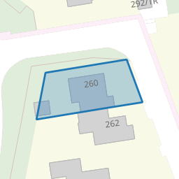 Perceel EMN00-L-1477