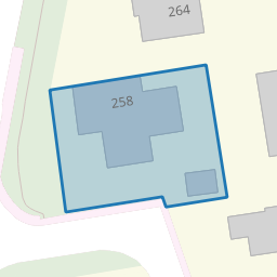 Perceel EMN00-L-1479