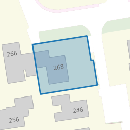 Perceel EMN00-L-1481