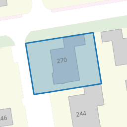 Perceel EMN00-L-1483