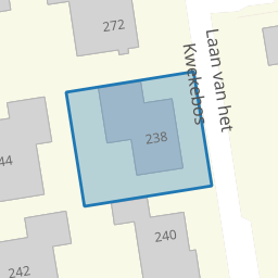 Perceel EMN00-L-1484