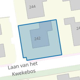 Perceel EMN00-L-1485