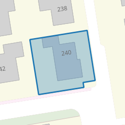 Perceel EMN00-L-1486