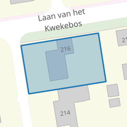 Perceel EMN00-L-1488