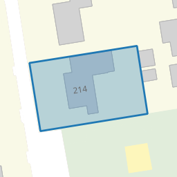 Perceel EMN00-L-1489