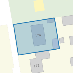 Perceel EMN00-L-1490