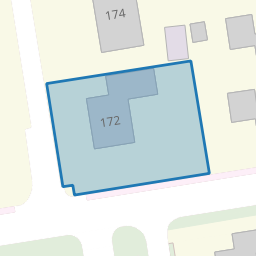 Perceel EMN00-L-1491