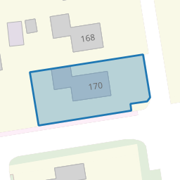 Perceel EMN00-L-1492