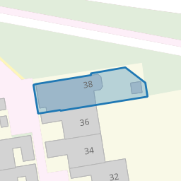 Perceel EMN00-L-1494