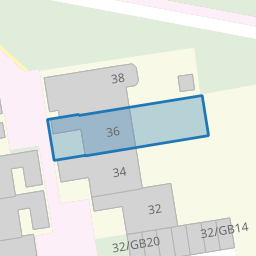 Perceel EMN00-L-1495