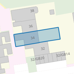 Perceel EMN00-L-1496